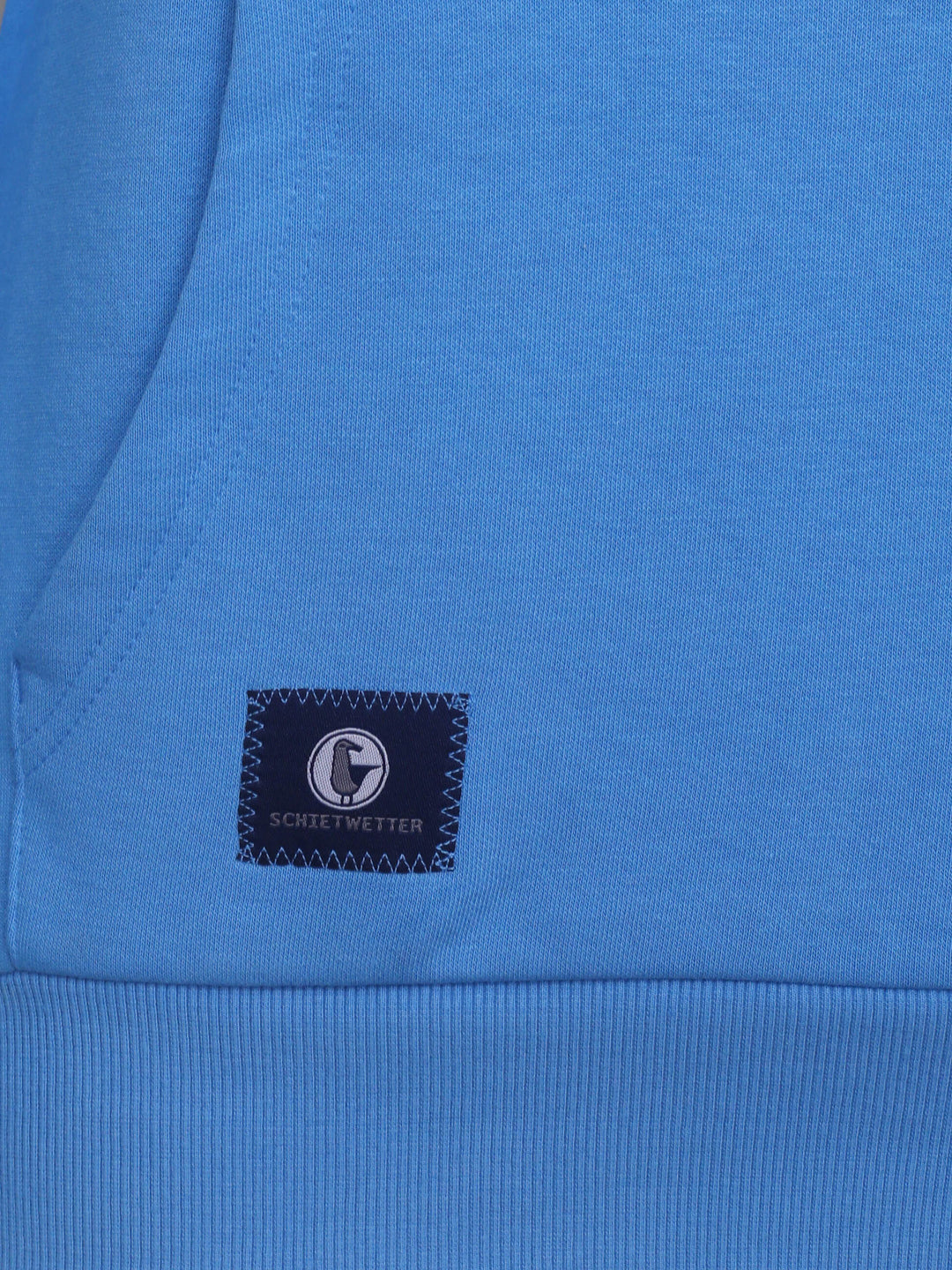 #farbe_jeans-navy