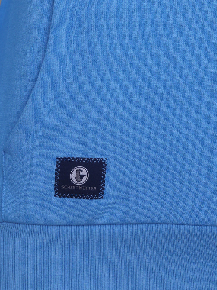 #farbe_jeans-navy