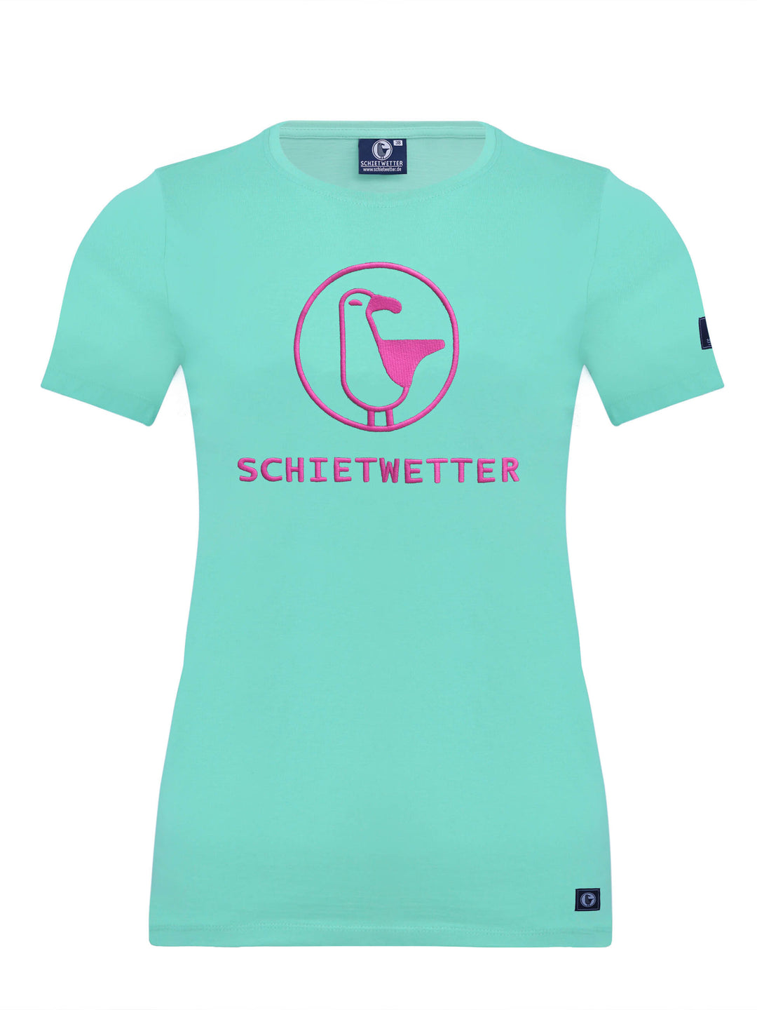 #farbe_mint-pink