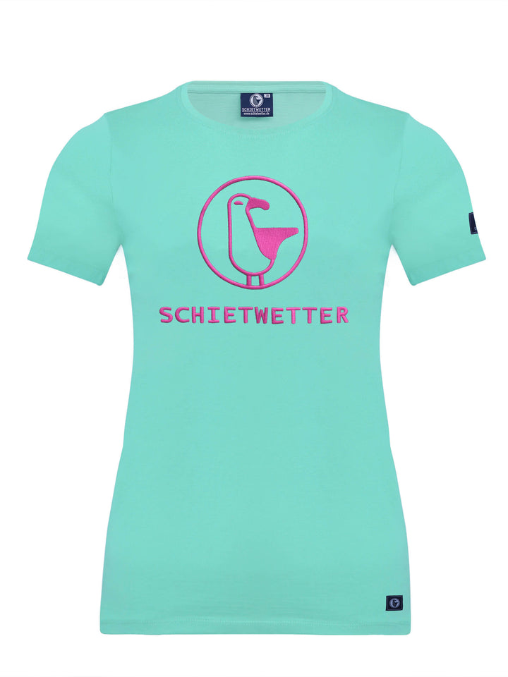 #farbe_mint-pink