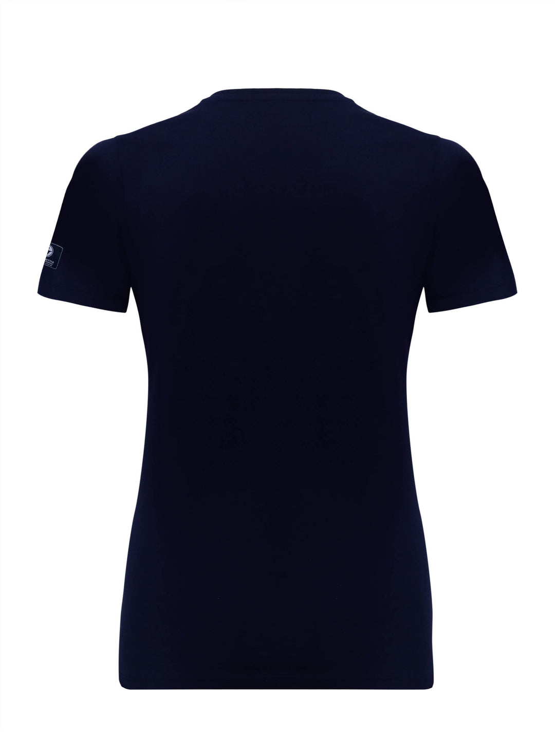 #farbe_navy-white