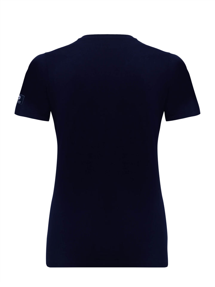 #farbe_navy-white