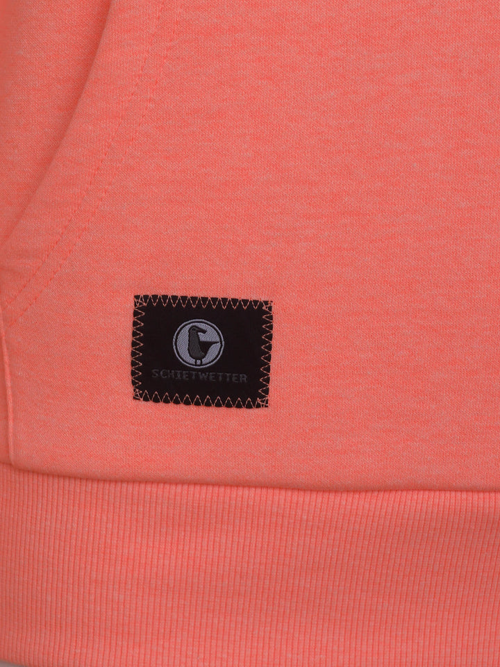 #farbe_neon-apricot-navy