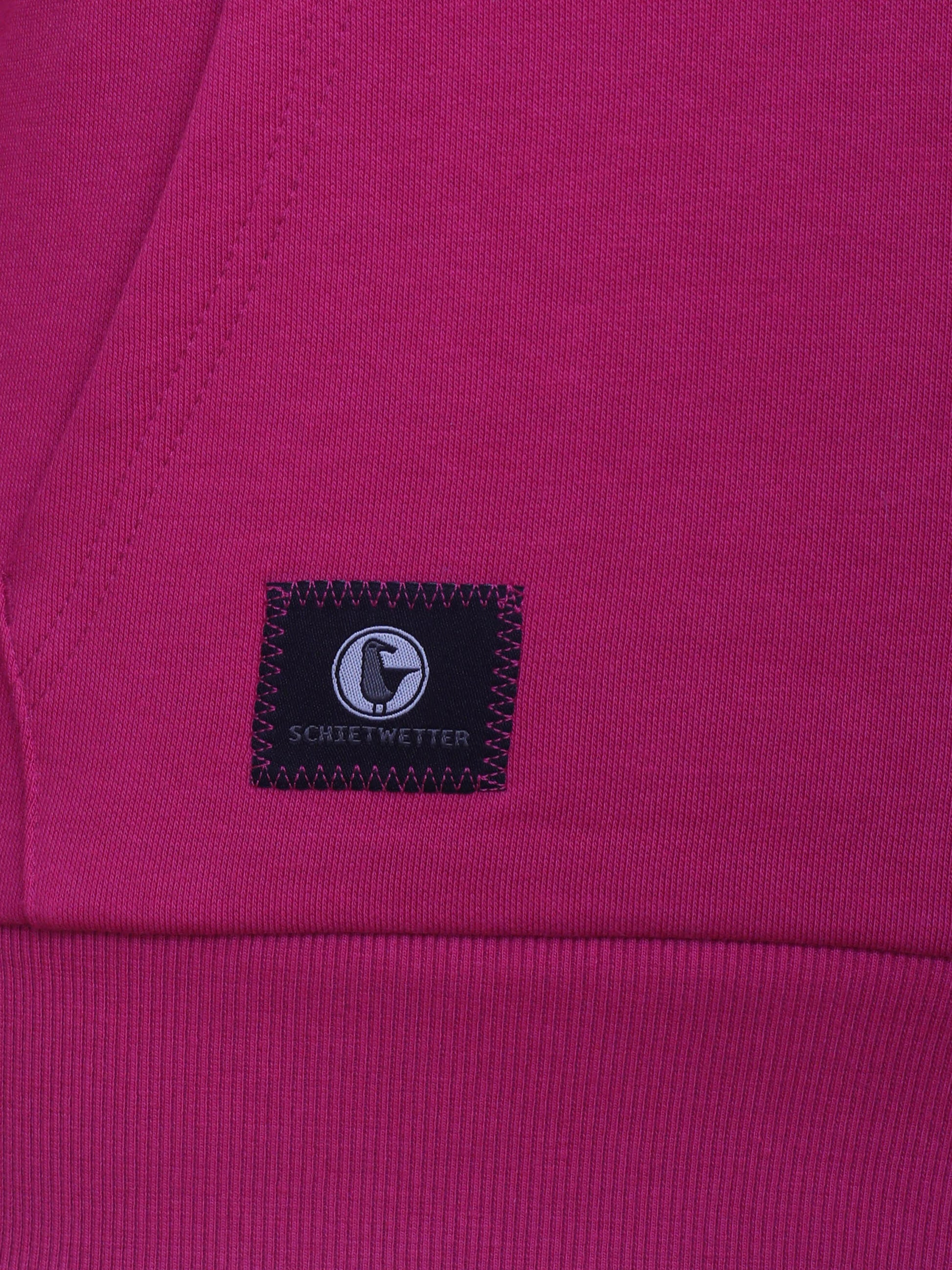 #farbe_fuchsia-orange