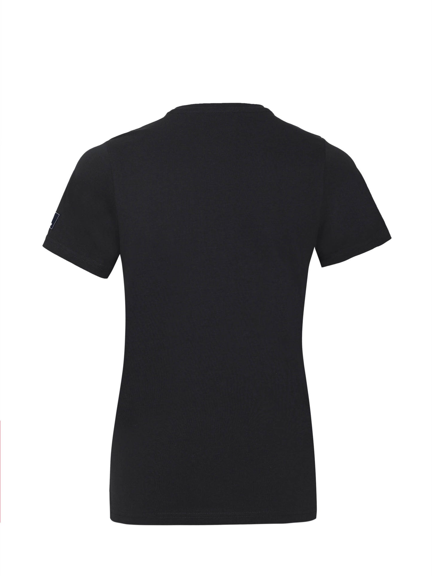 #farbe_black-neonpink