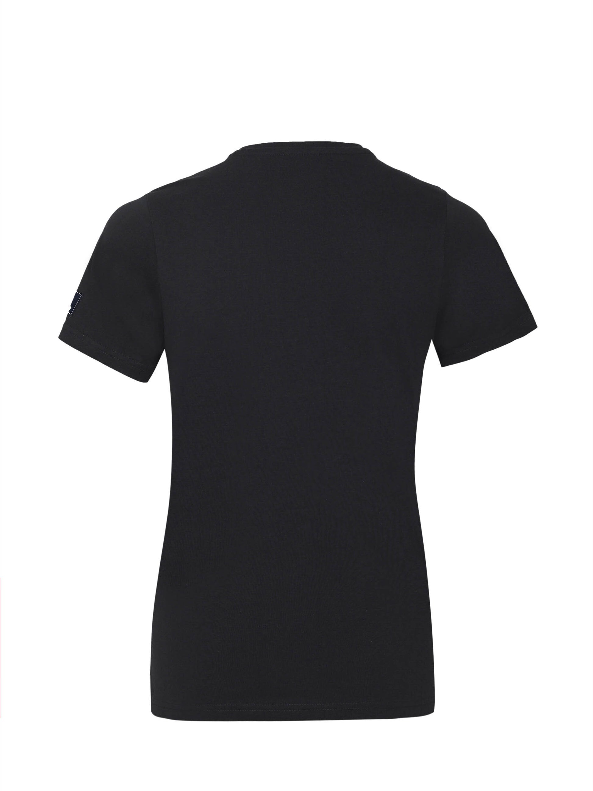 #farbe_black-neonpink