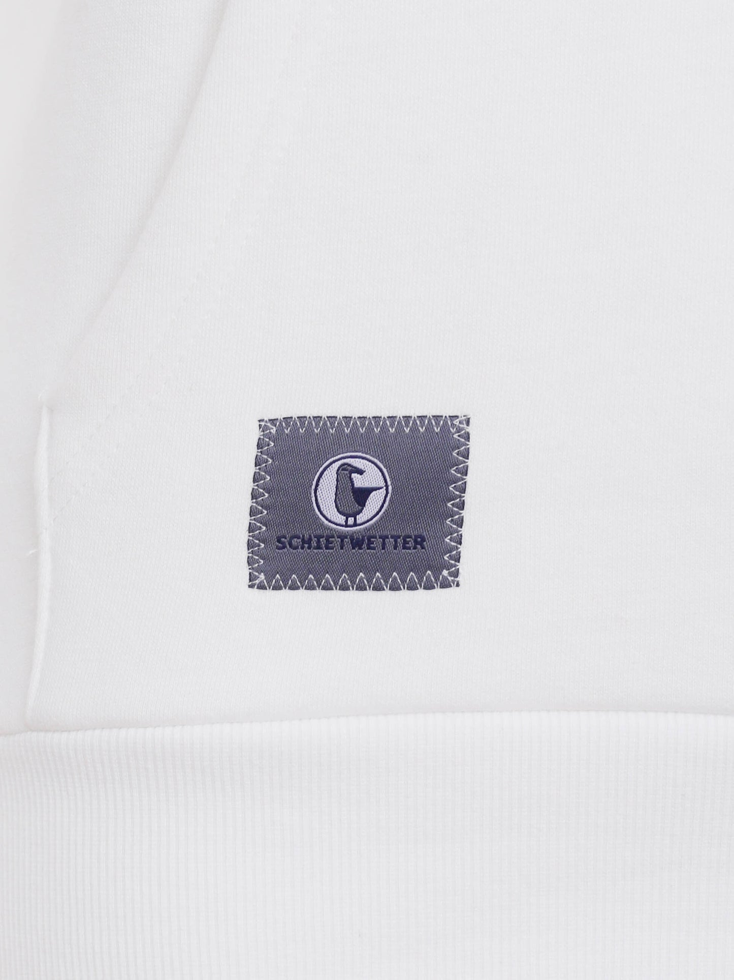 #farbe_white-navy