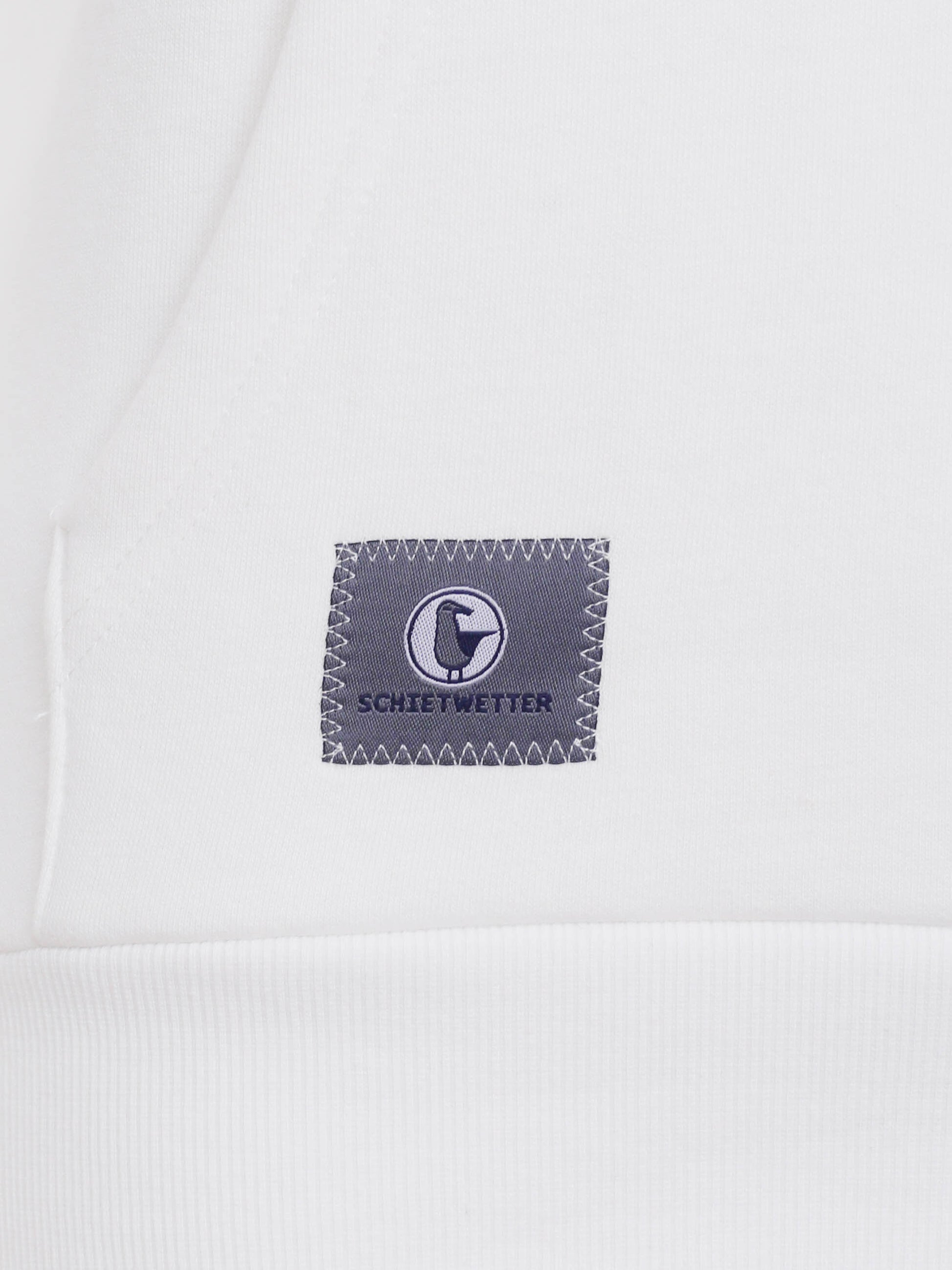 #farbe_white-navy