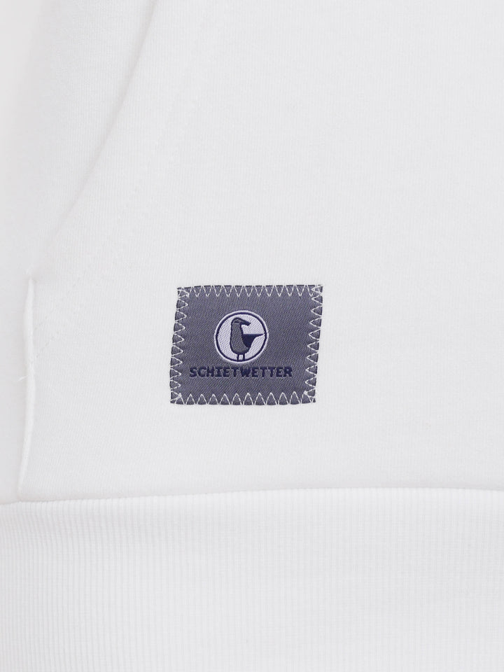 #farbe_white-navy