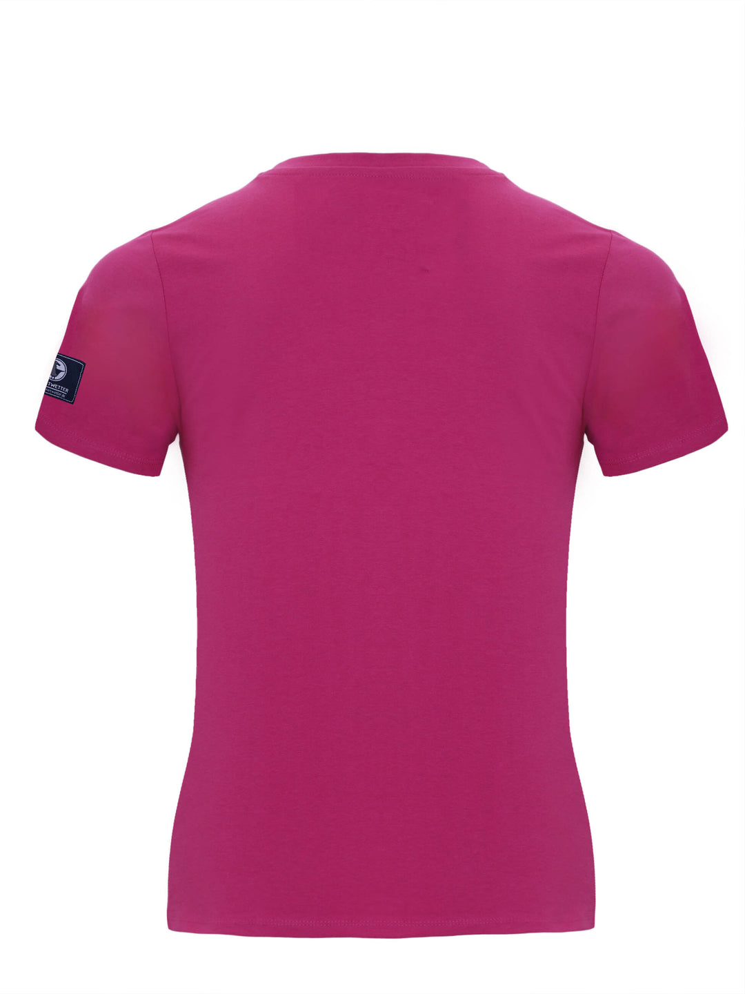 #farbe_fuchsia-orange