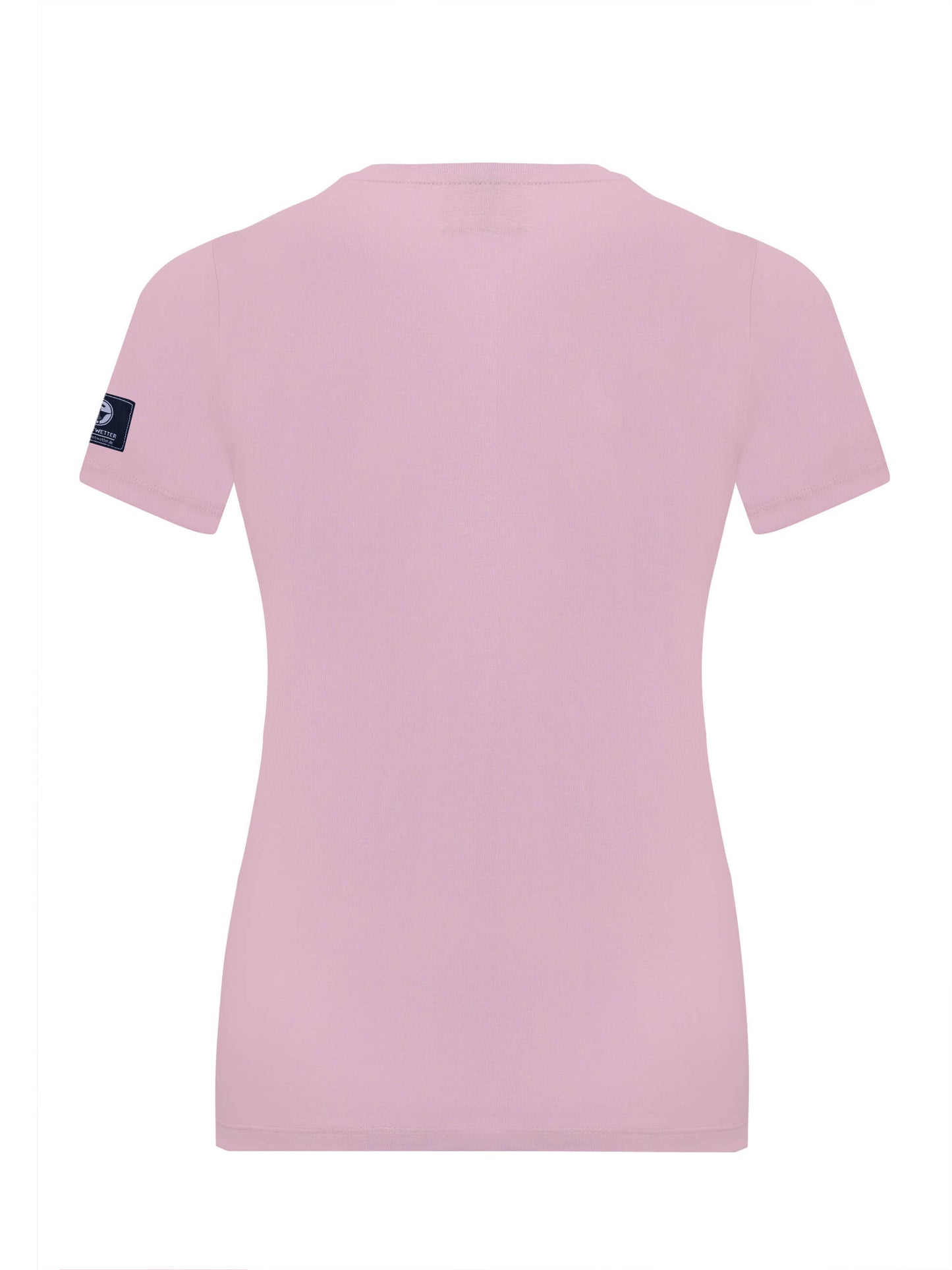 #farbe_pink-navy