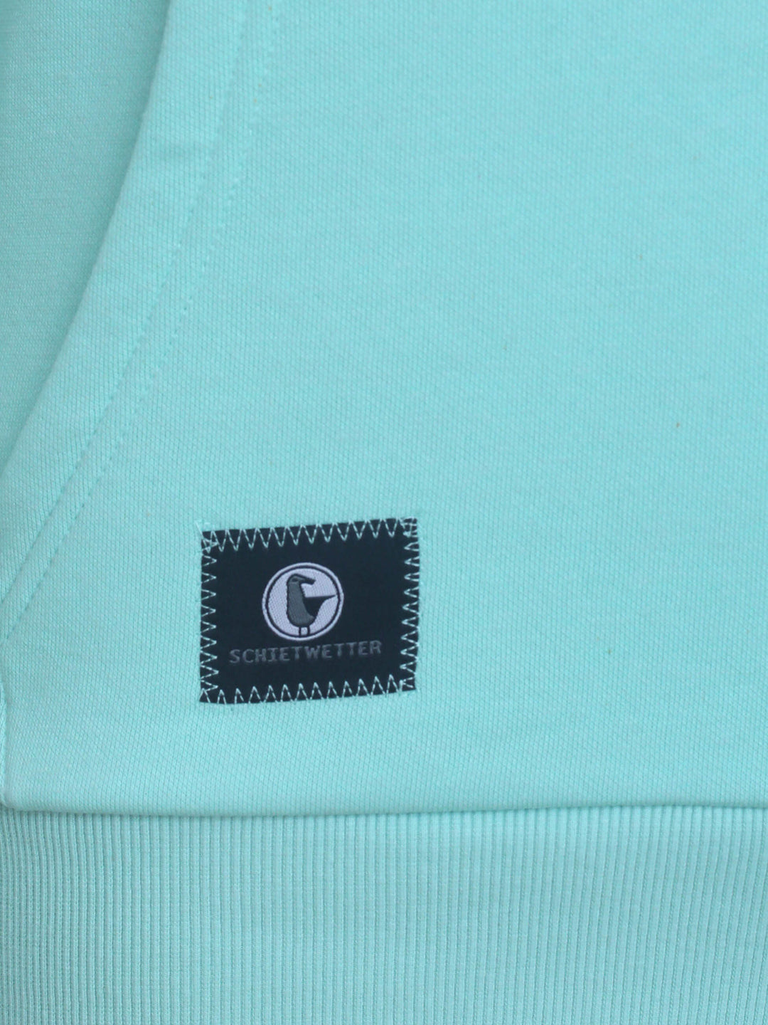 #farbe_mint-pink