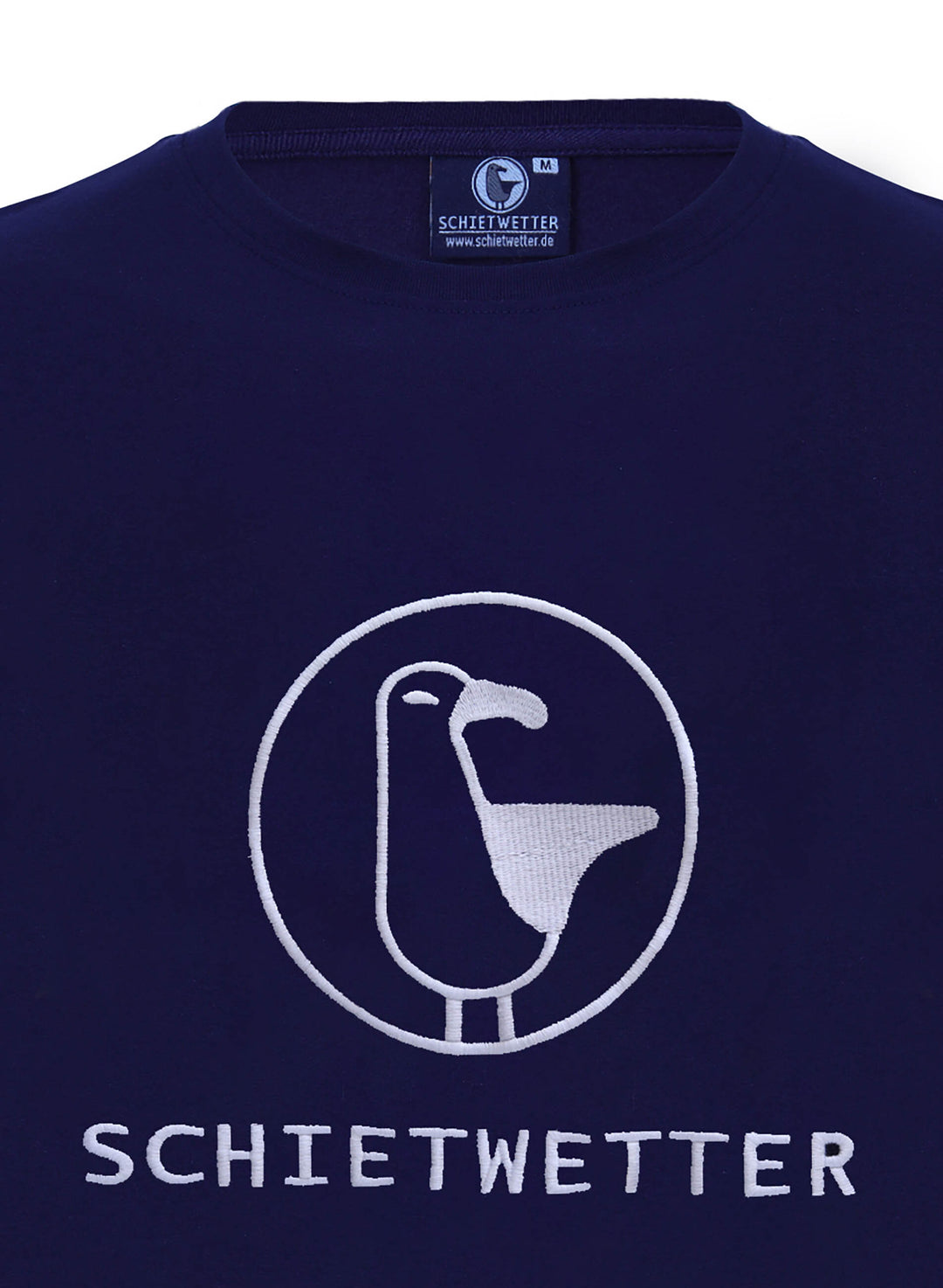 #farbe_navy-wei-