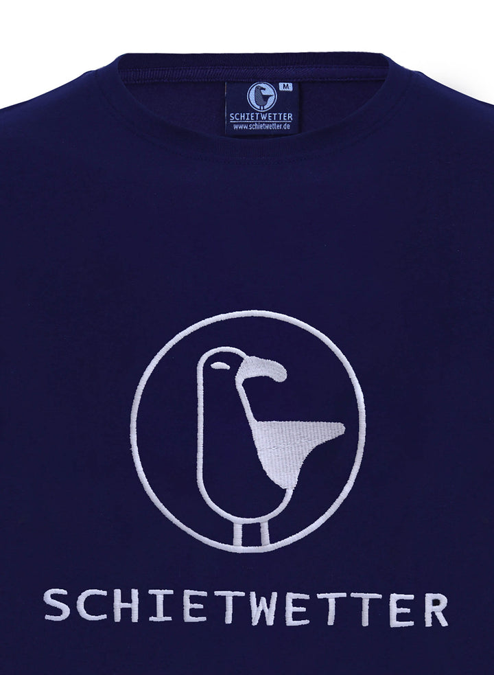 #farbe_navy-wei-