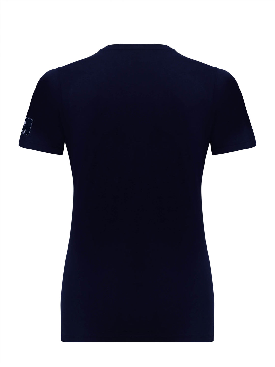 #farbe_navy-pink