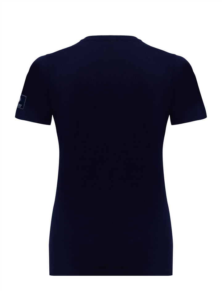 #farbe_navy-pink