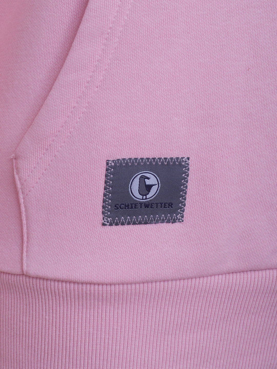 #farbe_pink-navy
