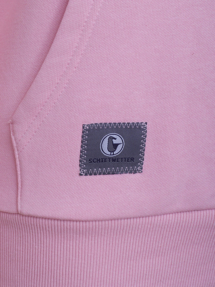 #farbe_pink-navy