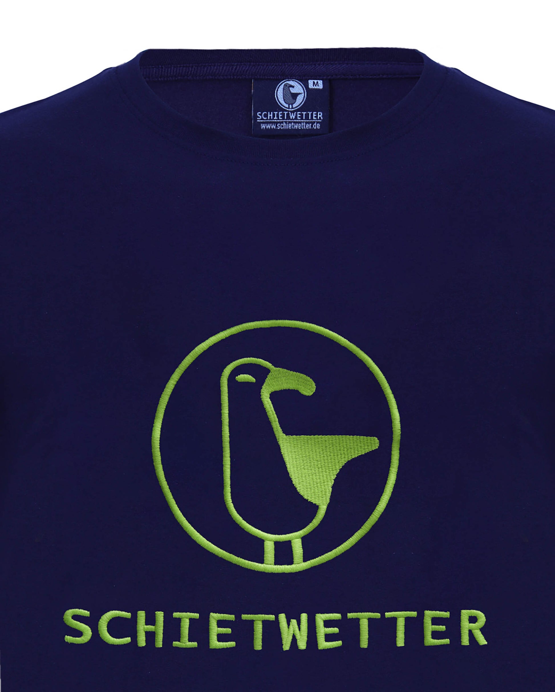 #farbe_navy-lime