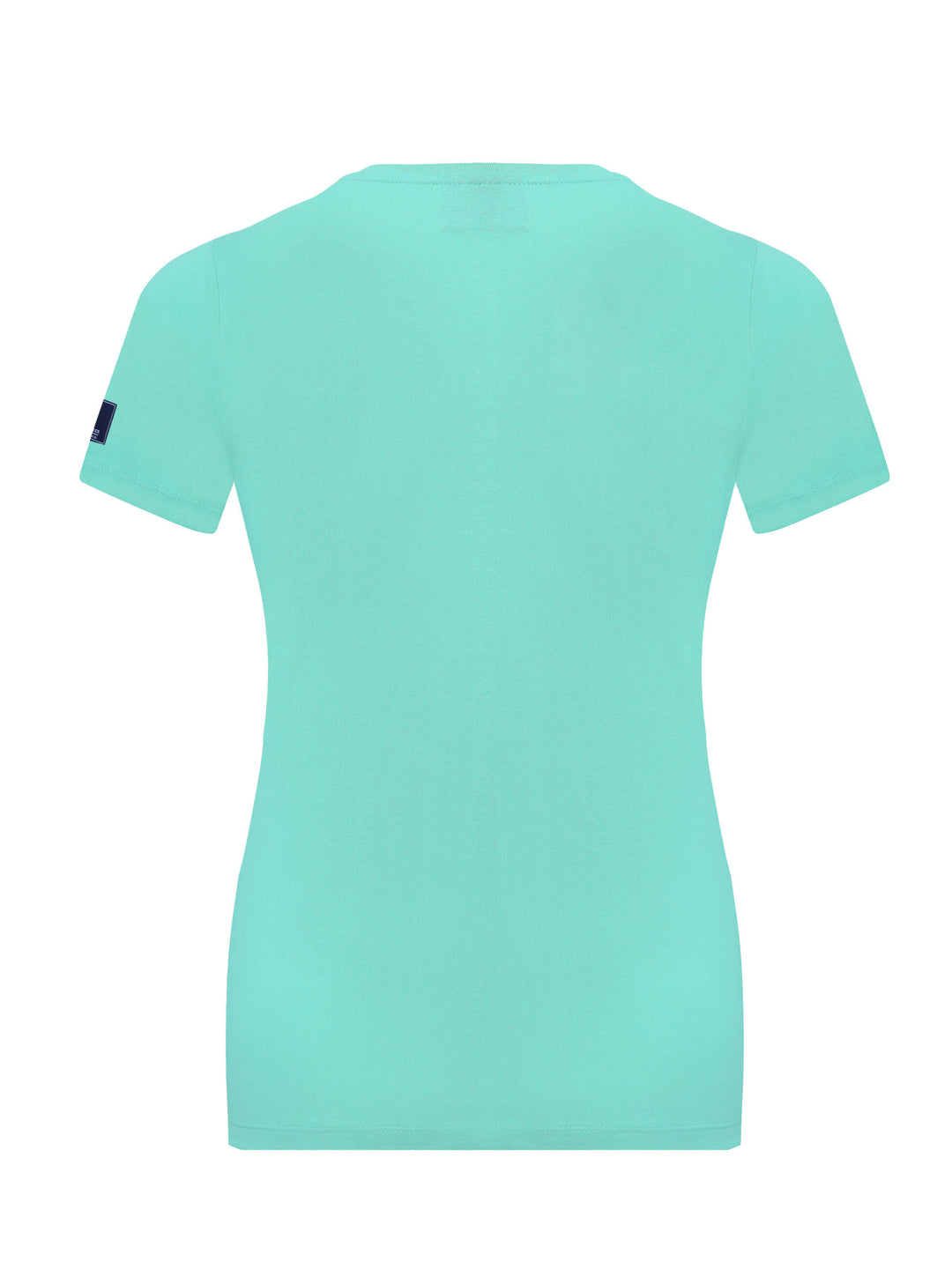 #farbe_mint-pink