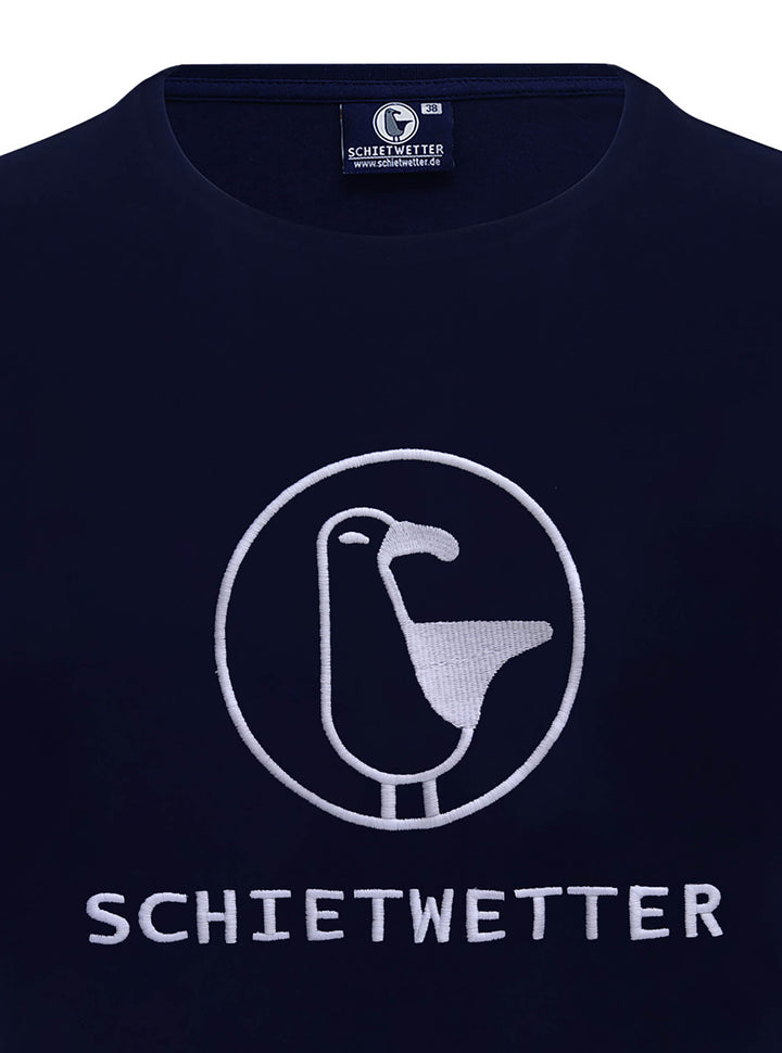 #farbe_navy-white