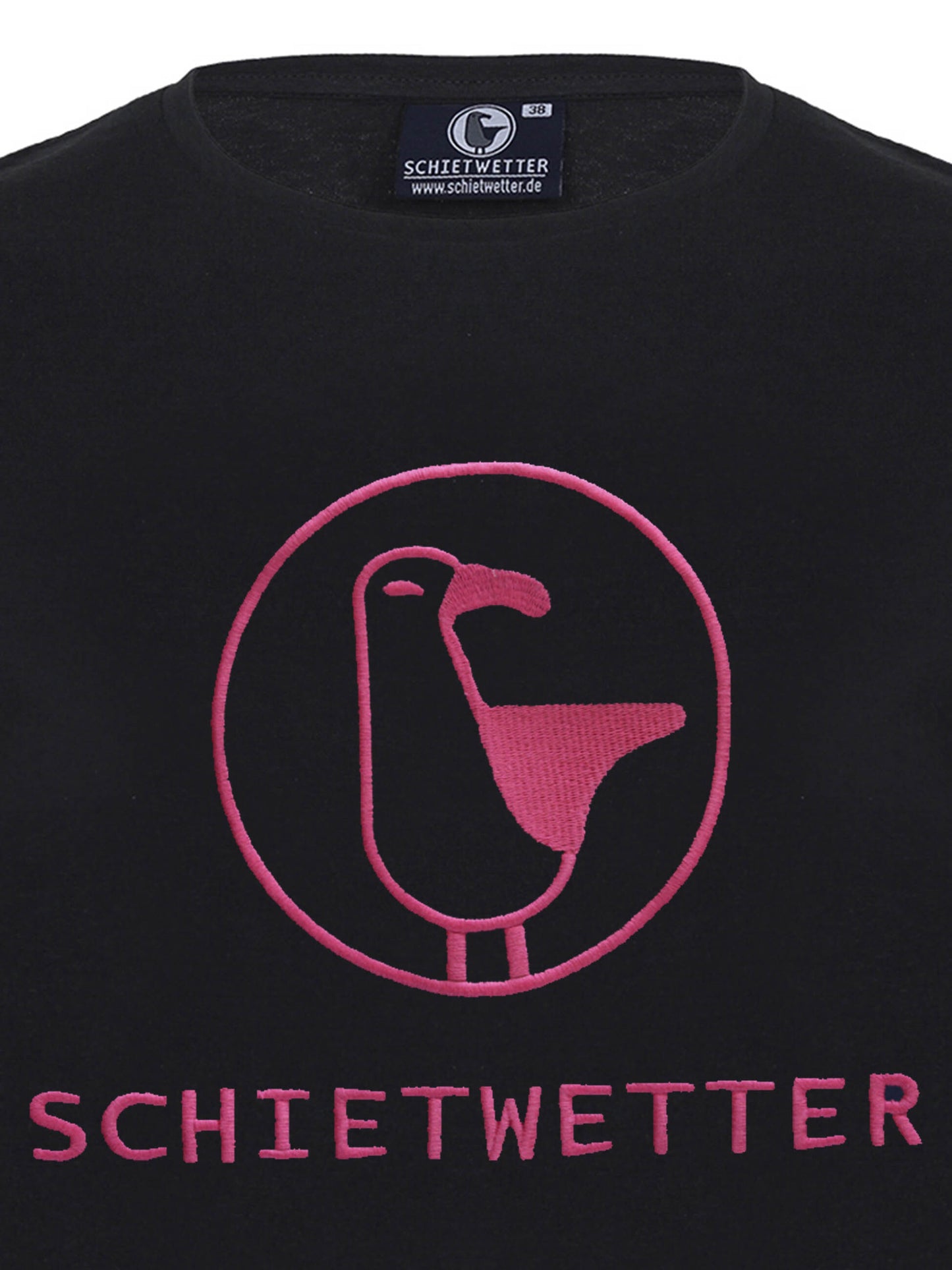 #farbe_black-neonpink