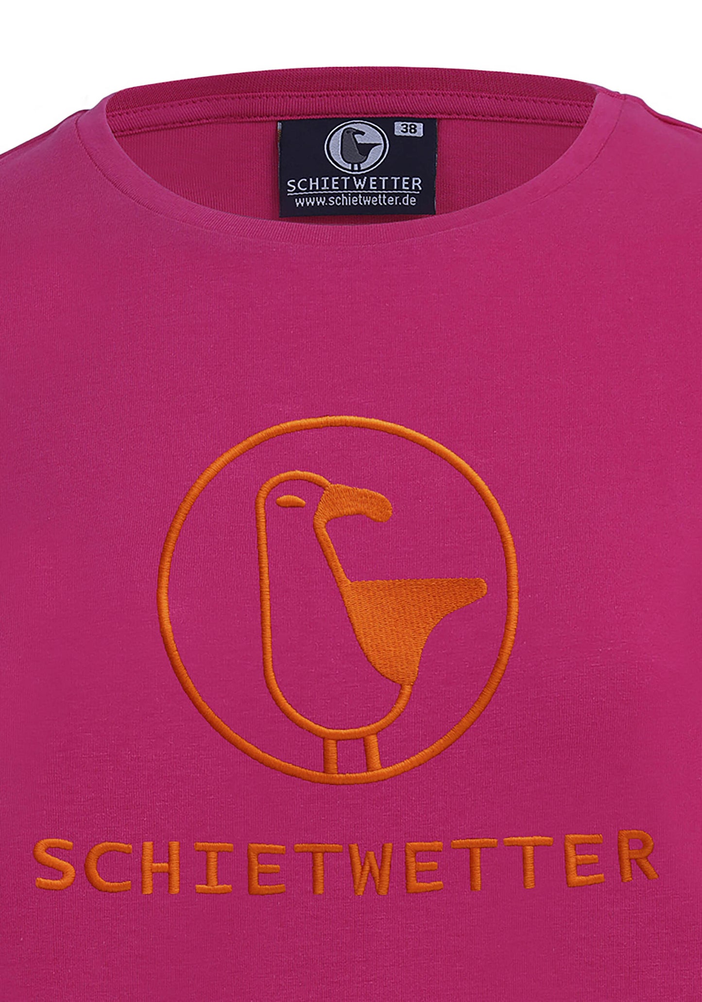 #farbe_fuchsia-orange