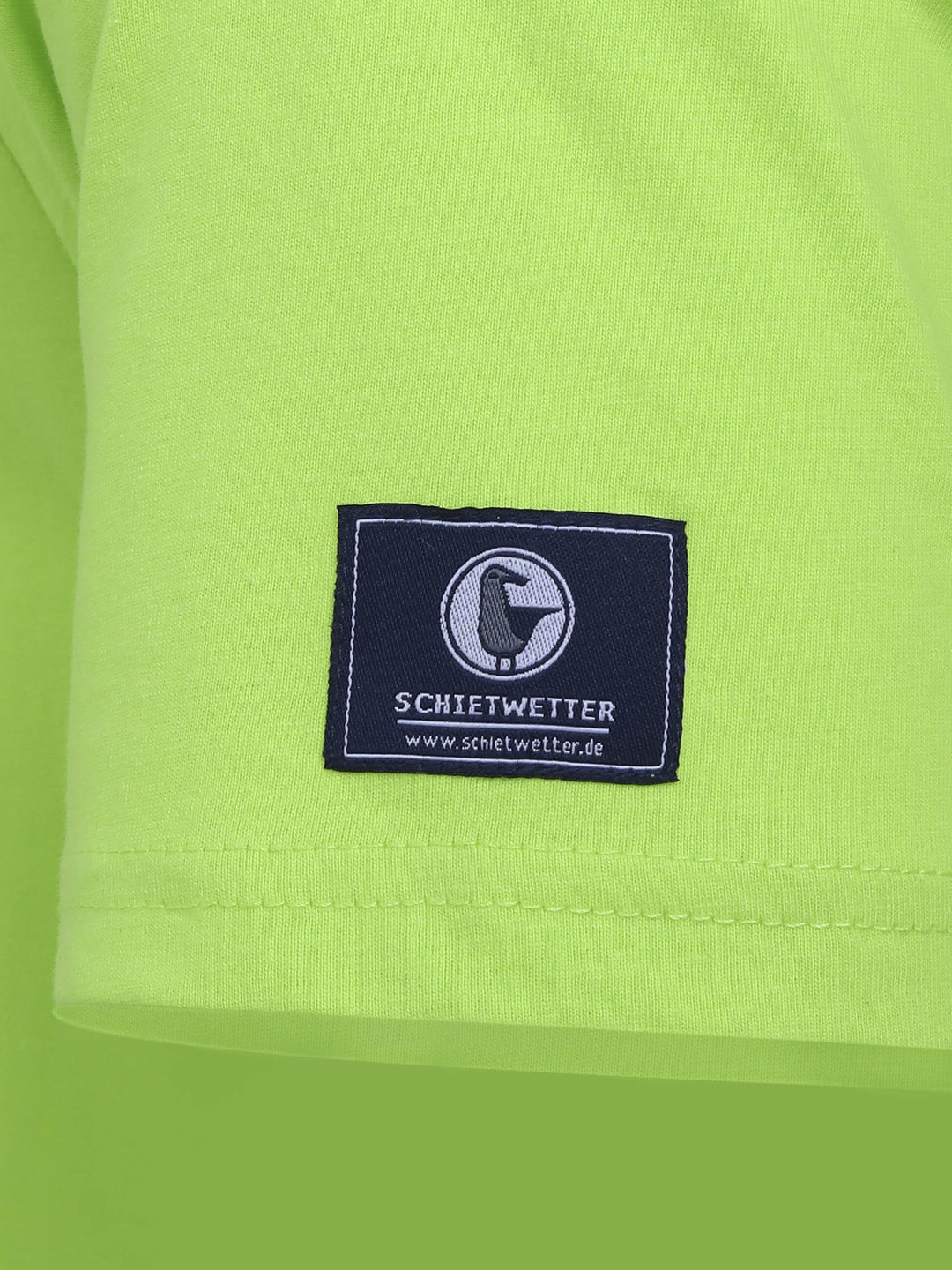#farbe_lime-black