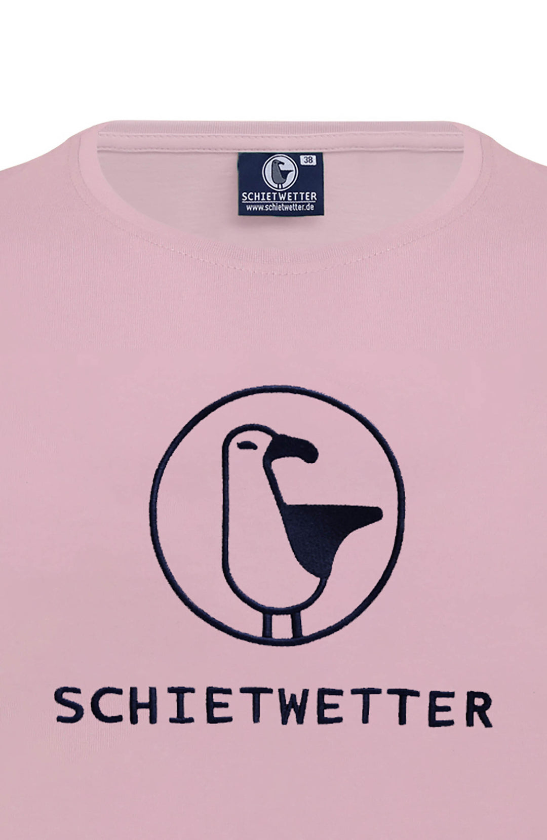 #farbe_pink-navy