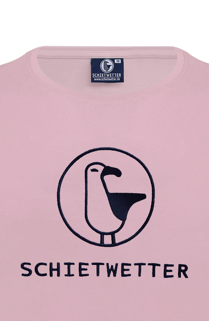 #farbe_pink-navy