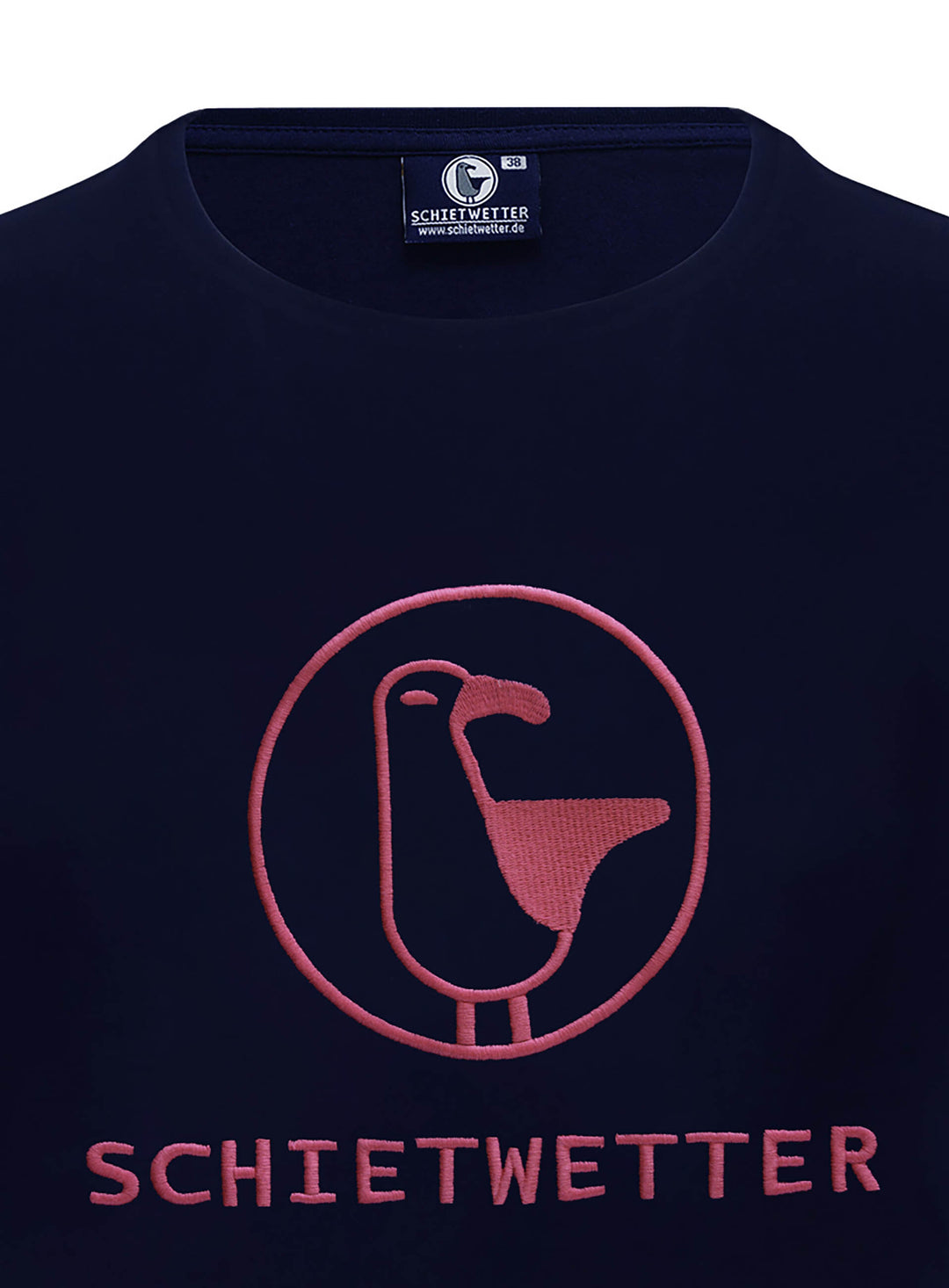 #farbe_navy-pink
