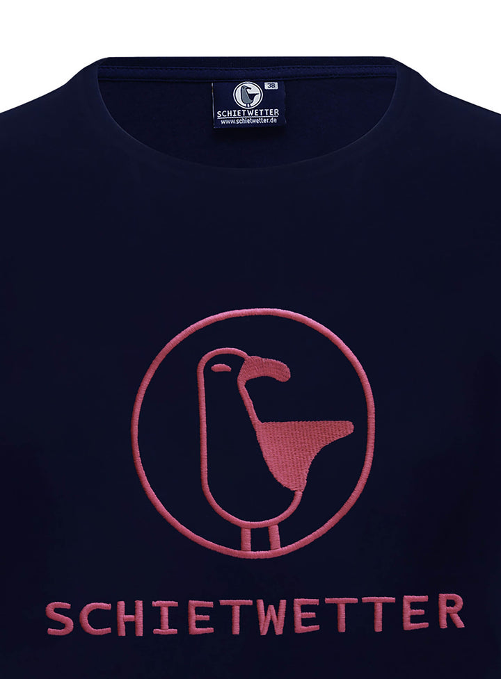 #farbe_navy-pink
