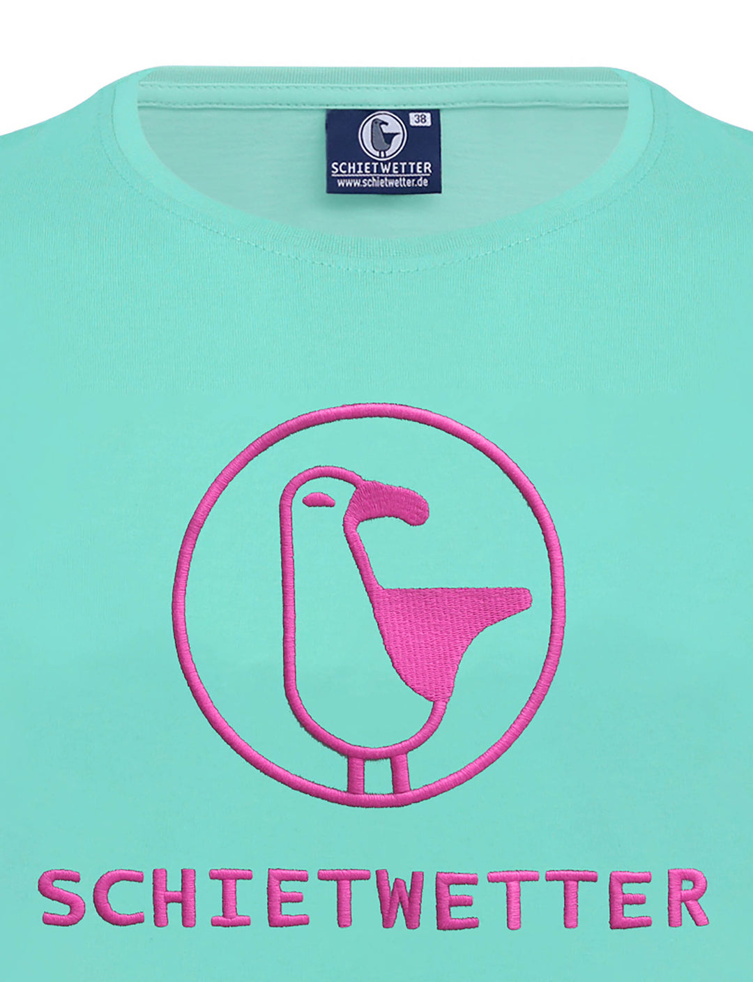 #farbe_mint-pink