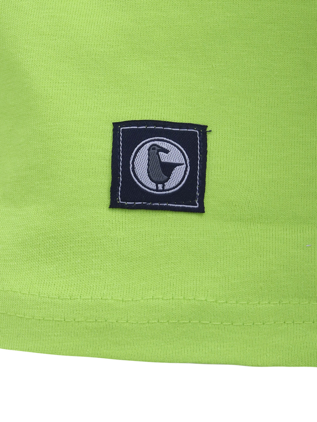 #farbe_lime-black