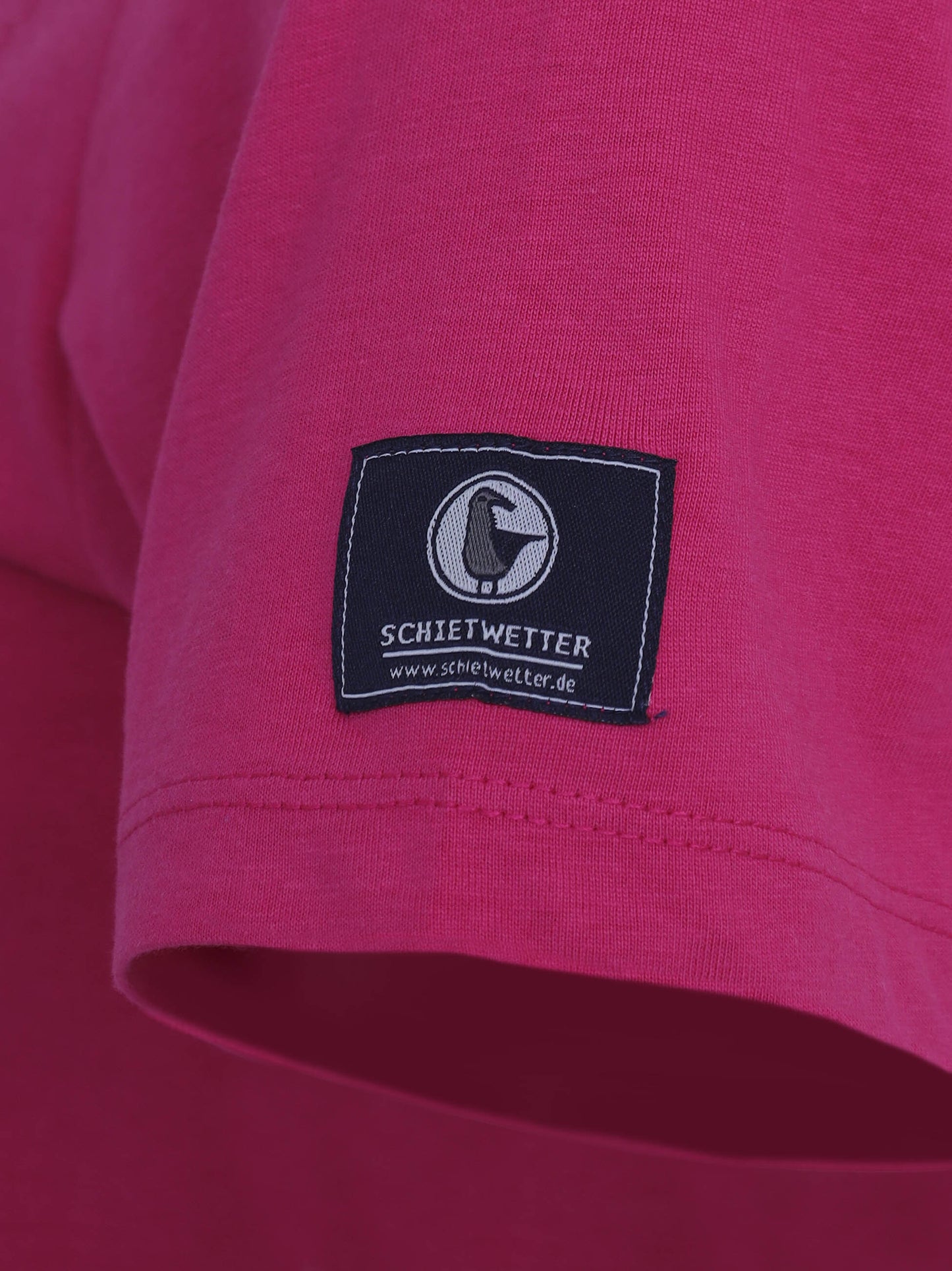 #farbe_fuchsia-orange