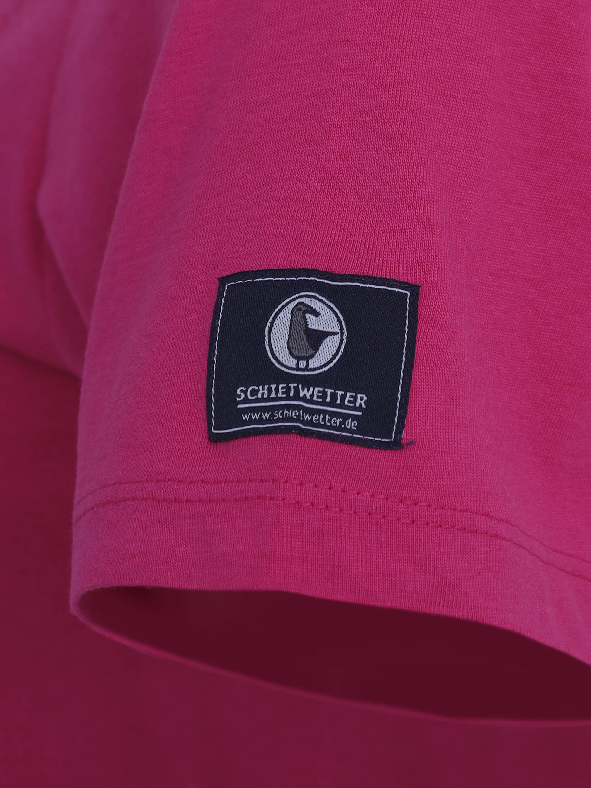 #farbe_fuchsia-orange