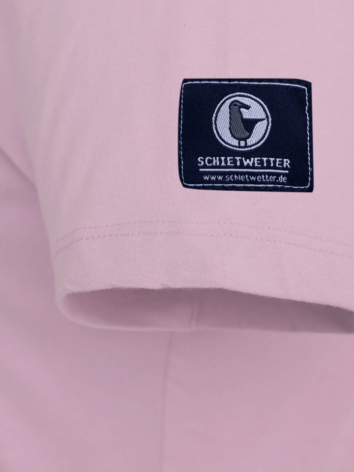 #farbe_pink-navy