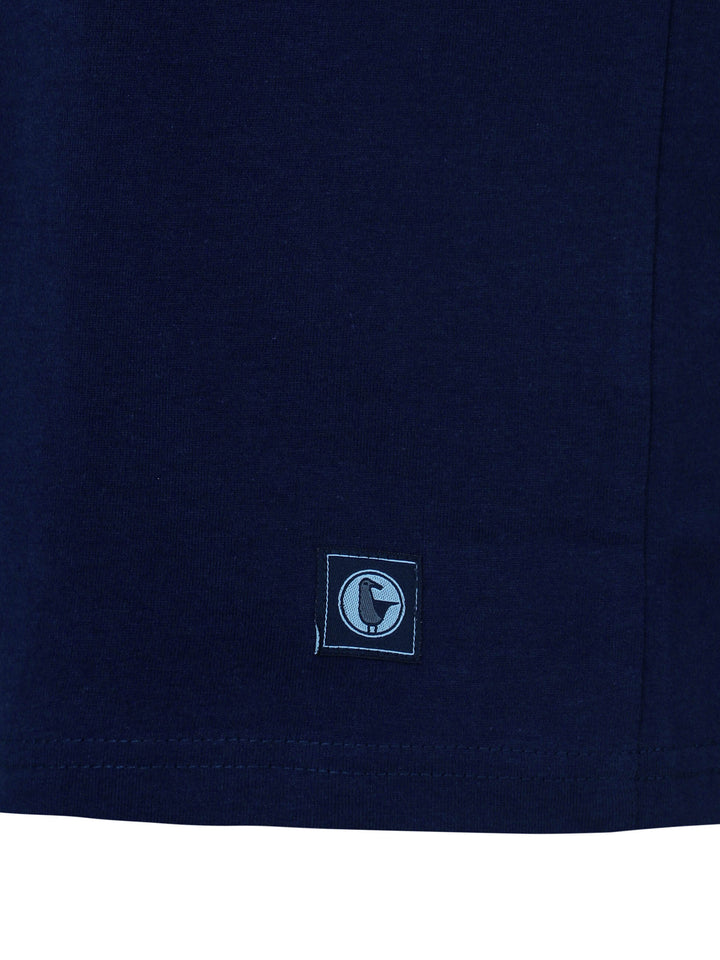 #farbe_navy-white