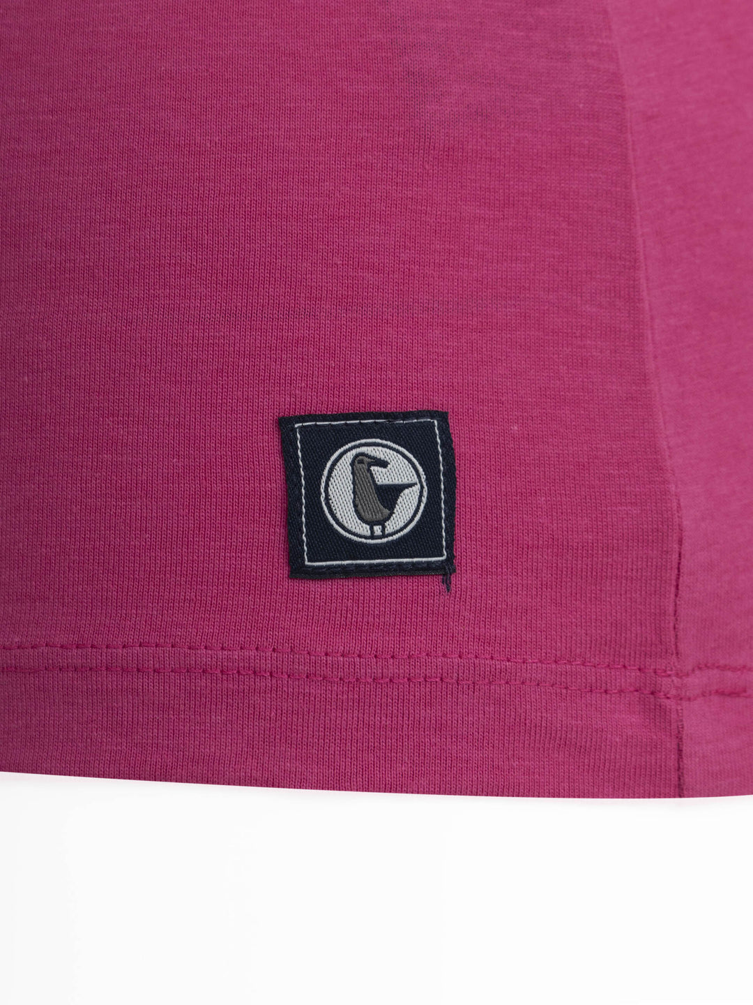 #farbe_fuchsia-orange