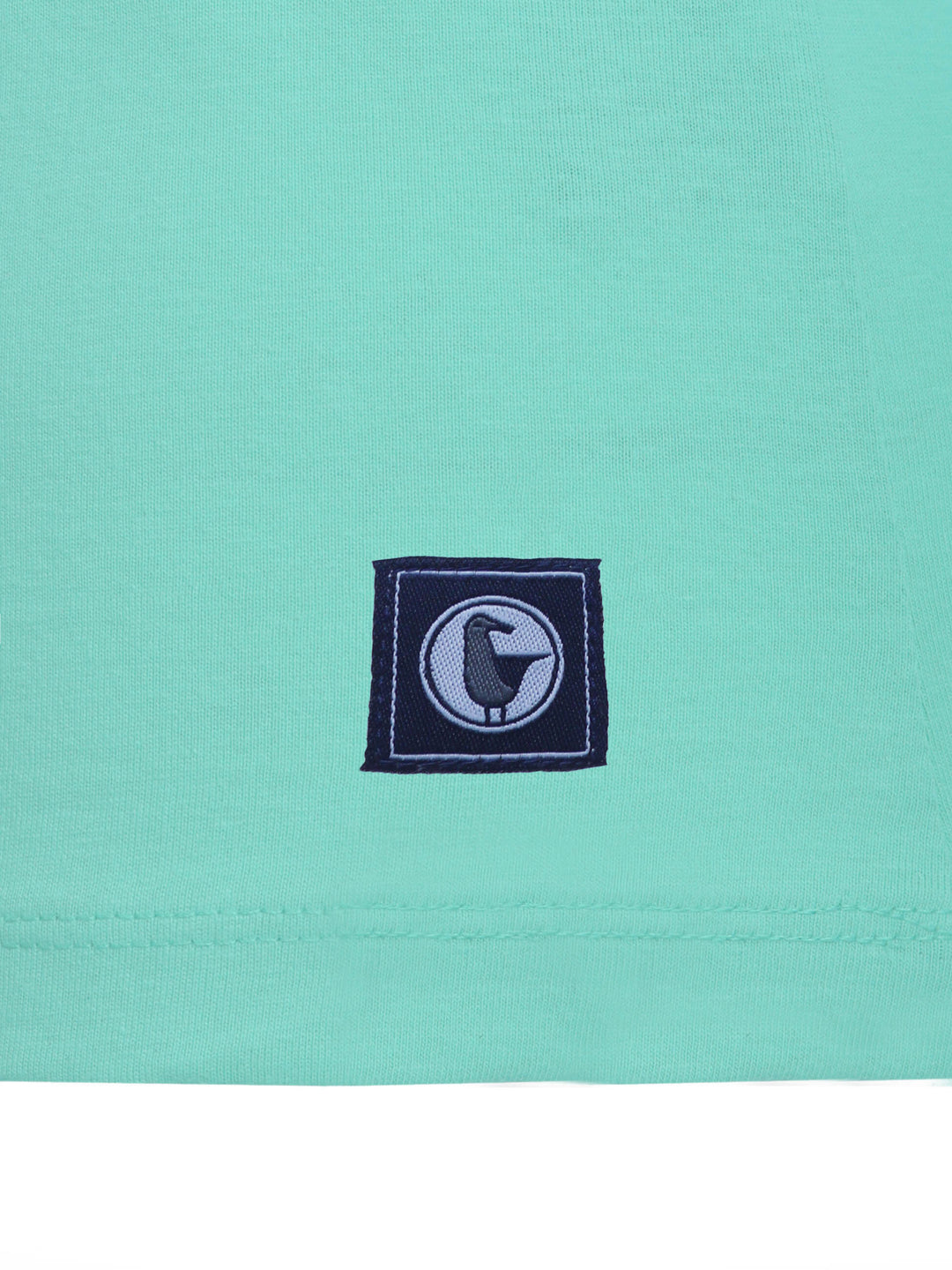 #farbe_mint-pink