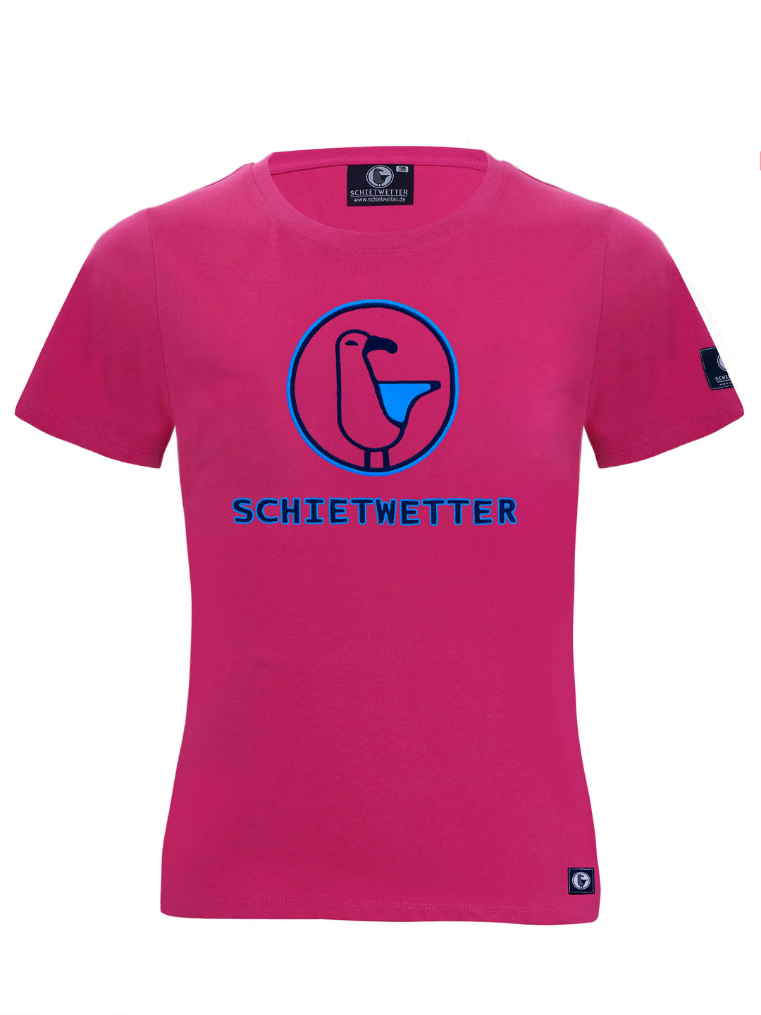#farbe_pink-navy