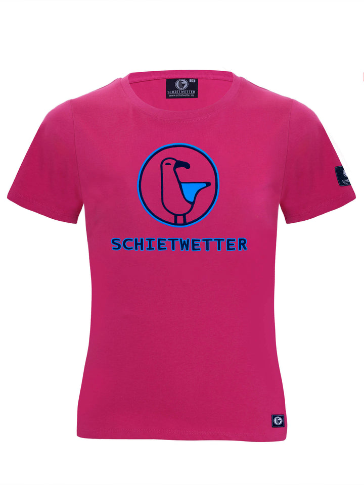 #farbe_pink-navy