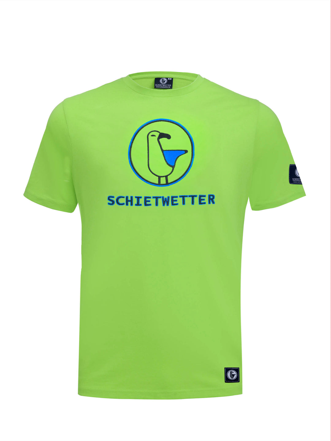 #farbe_lime-navy