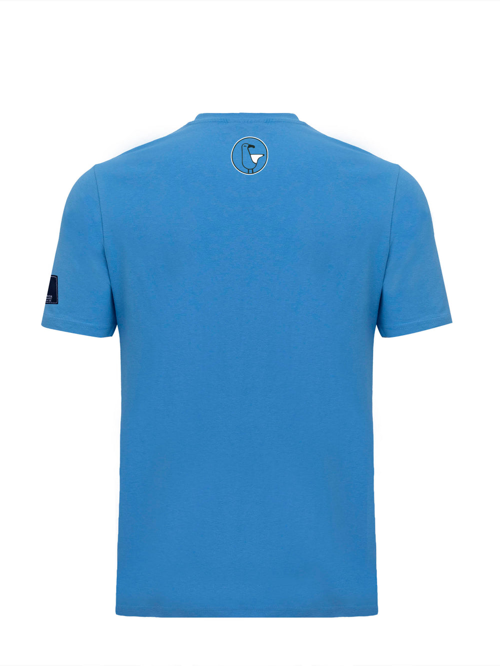 #farbe_jeans-navy