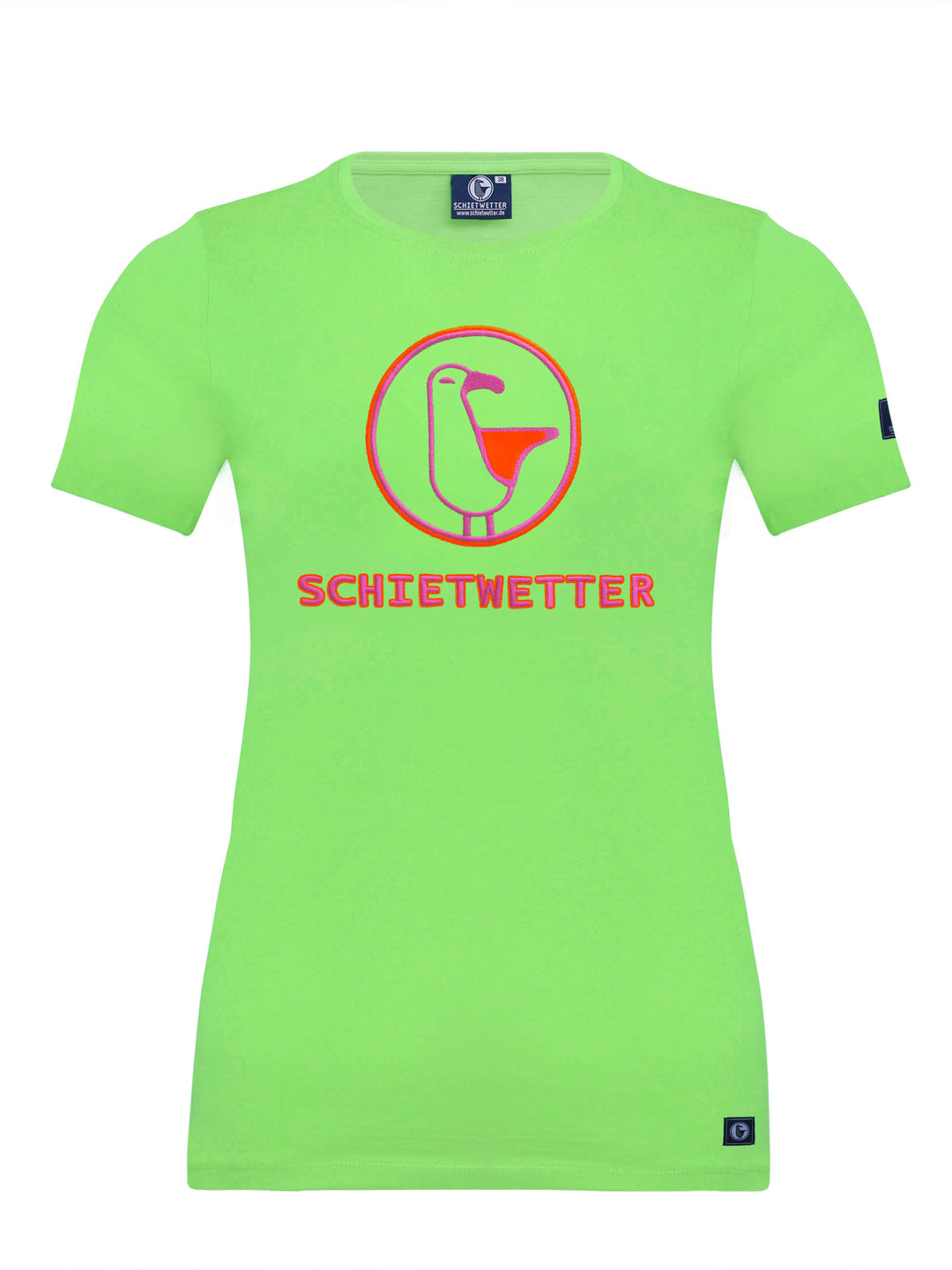 #farbe_lime-pink