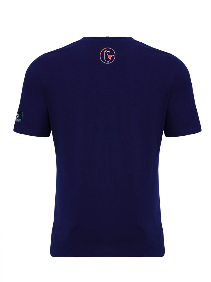 #farbe_navy-white
