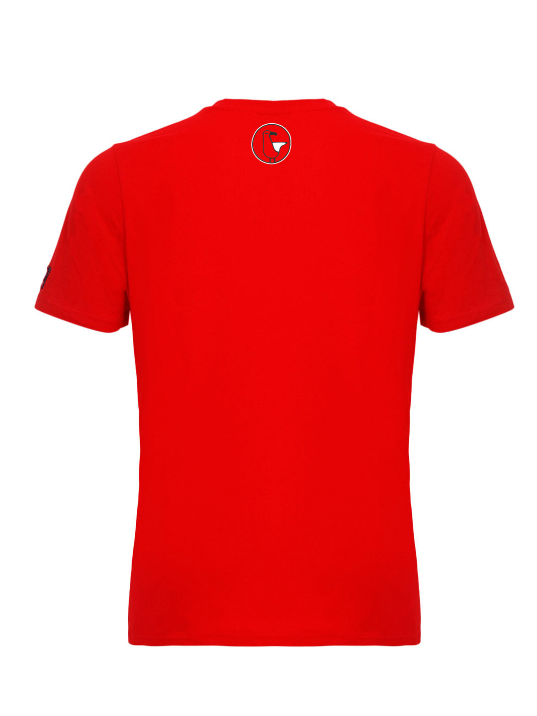 #farbe_red-navy