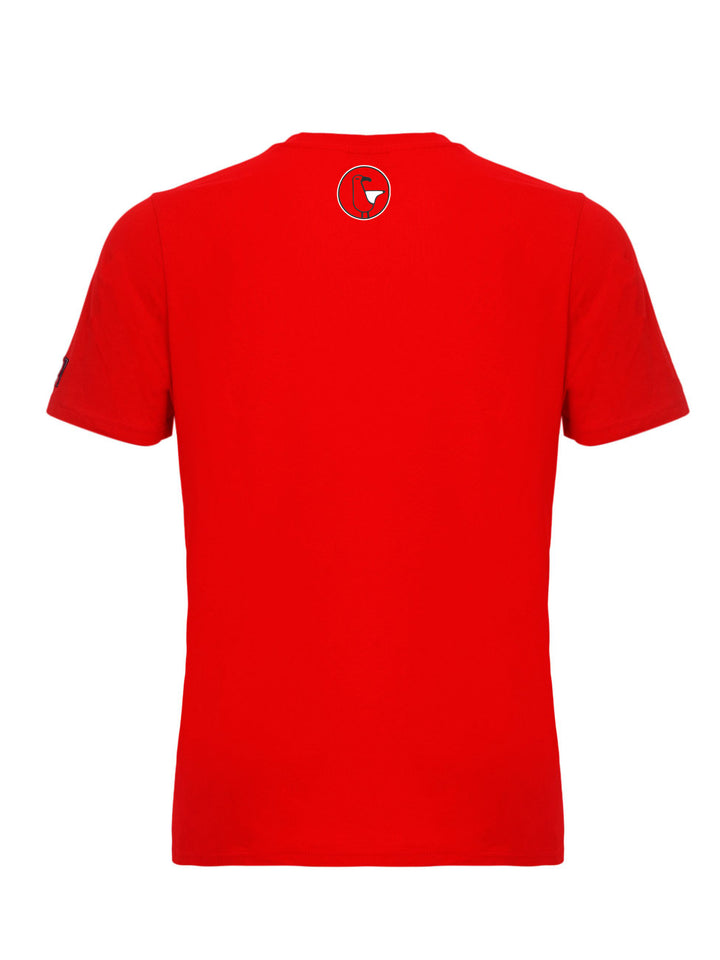 #farbe_red-navy