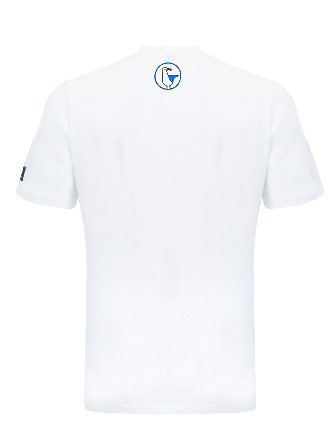 #farbe_white-navy