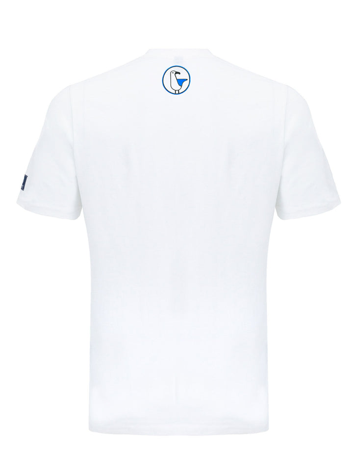#farbe_white-navy